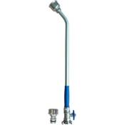 Stabilo Sanitaer 50177 Vergleich