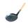 Stabilotherm 811552