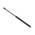 Stabilus 291722