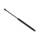 Stabilus 291722