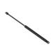 Stabilus 291722 Vergleich