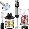 ‎Huntertall kitchen ‎Ht12