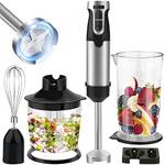 ‎Huntertall kitchen ‎Ht12