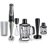 Braun MultiQuick 9 MQ 9187XLI