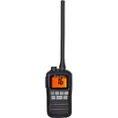 Stabo Elektronik Seefunkgerät RTM 100