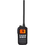 Stabo Elektronik Seefunkgerät RTM 100