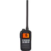 Stabo Elektronik Seefunkgerät RTM 100