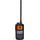 Stabo Elektronik Seefunkgerät RTM 100