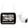 Stabo multifon security V