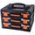 Staco 88317
