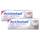 Stada Aciclostad Creme gegen Lippenherpes