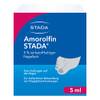 Stada Amorolfin