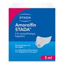 Stada Amorolfin