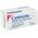 STADA Arzneimittel Cetirizin STADA 10 mg Filmtabletten
