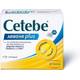 Stada Cetebe Abwehr Plus Vergleich