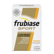 Stada Frubiase Sport