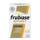 Stada Frubiase Sport