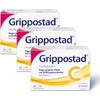 STADA Grippostad C