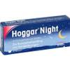 Stada Hoggar Night
