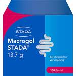 Macrogol