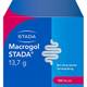 Stada Macrogol Vergleich