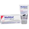 Multilind Mikrosilber