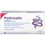 Stada Pankreatin 20.000