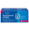Stada Paracetamol 500 mg