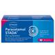 Stada Paracetamol Test