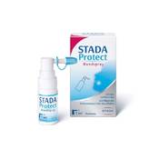 STADA Protect Mundspray Vergleich