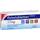 Stada Reisetabletten Kinder