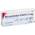 Stada Reisetabletten