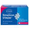 Stada Simeticon