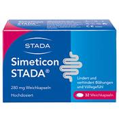 Stada Simeticon
