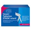 Stada Venen-Tabletten Stada Retard
