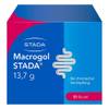 Stadapharm GmbH Macrogol