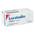 STADArzneimittel Loratadin STADA 10 mg Filmtabletten