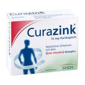 STADAvita Curazink Vergleich