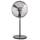 Stadler Form Charly Stand