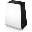 Stadler Form Luftwäscher George