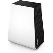 Stadler Form Luftwäscher George