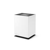 Stadler Form Noah Vergleich