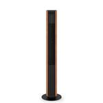 Stadler Form Peter Tower
