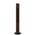 Stadler Form Peter Tower