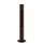 Stadler Form Peter Tower