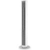 Stadler Form Turmventilator Peter