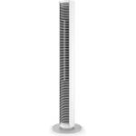 Stadler Form Turmventilator Peter