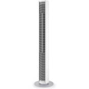 Stadler Form Turmventilator Peter