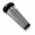 Städter 709010 Muskatreibe