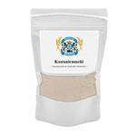 Stadtmühle Waldenbuch Kastanienmehl 